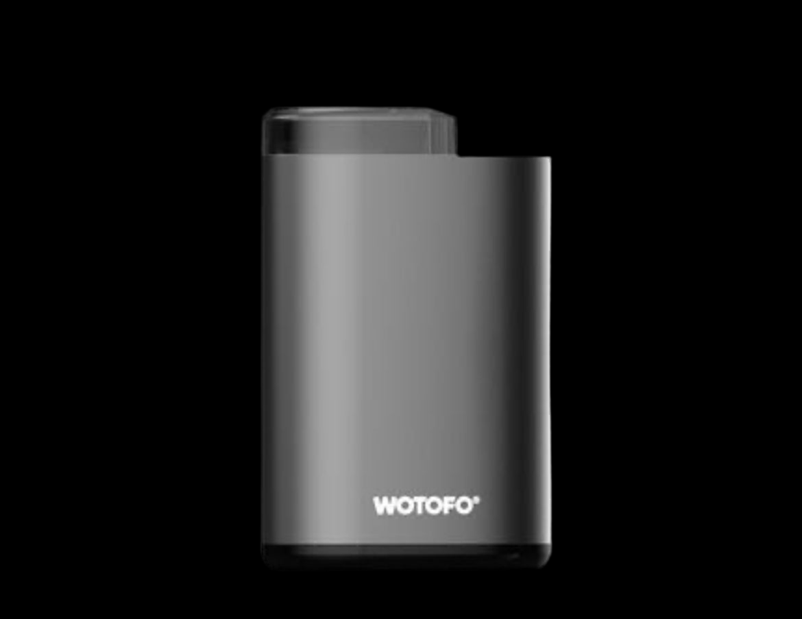 Wotofo Nexpod Pro Device