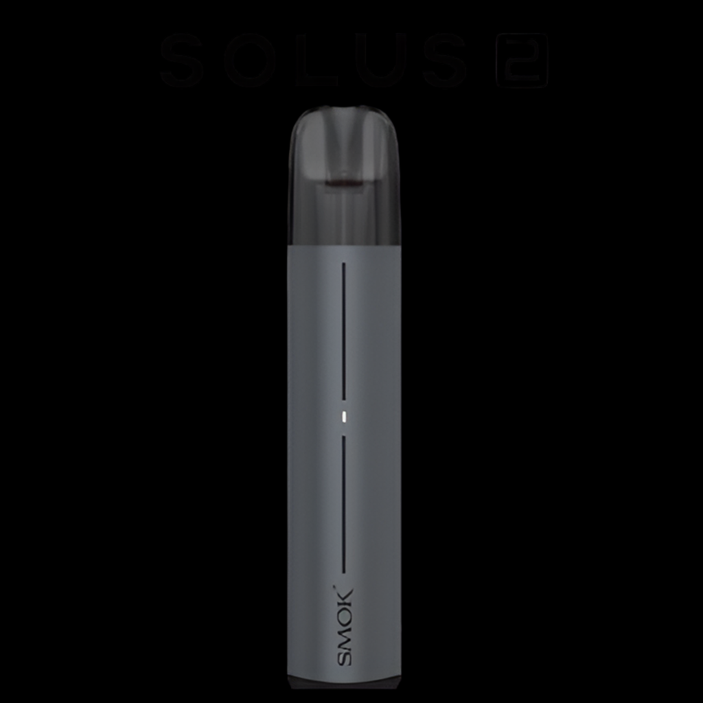 Smok Solus 2 Kit
