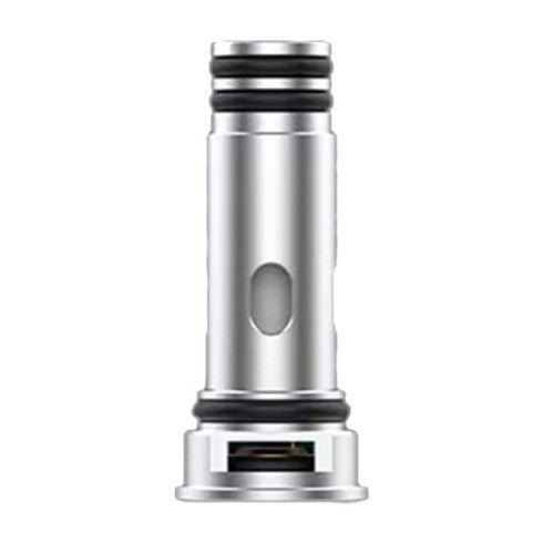 Jellybox Air 1ohm nano coil