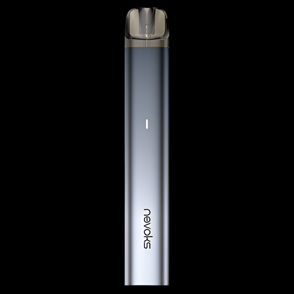 Nevoks APX S2 Pod Kit