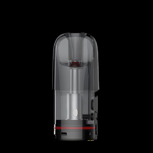 Smok Solus 2 Replacement Pod