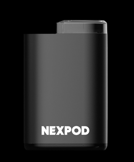 Wotofo Nexpod Pro Device